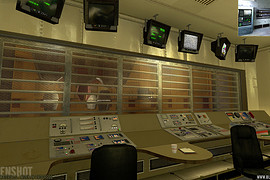 Black Mesa