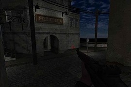 dod_taishoujima_b2