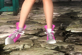 Kagamine Rin Pack