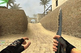 Veternan_Gloves