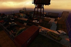 zps_junkyard_b7