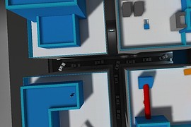 Gm_City_Freerun_2_V1