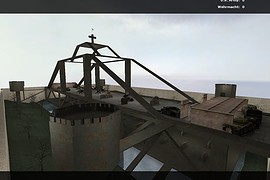dod_clueless_bridge_v2a