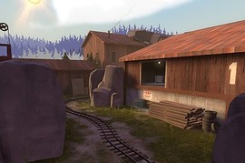 pl_woodland_final