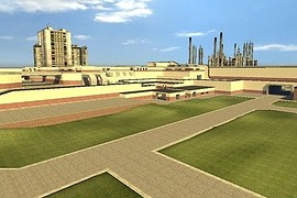 gm_excess_construct