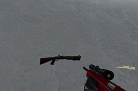 M3 Wood finished