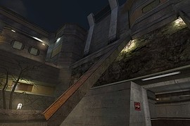 ff_amped_beta_2