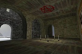 de_ancient