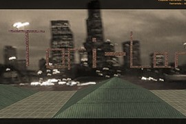 toriland_normal