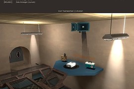 ctf_residencehall_size_m_(2.0)