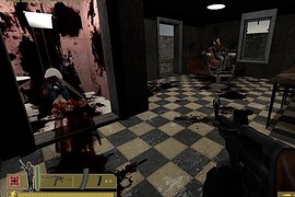 dod_street_b2