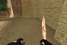 Trippy_70_s_Knife_[Red_White]