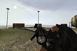 M24