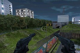 ts_prettycity