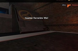 css_nintendo1_beta