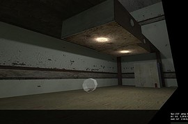dm_mouseoffice