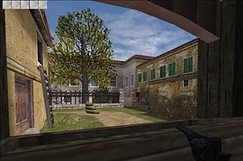 dod_luglio_v1