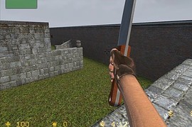 Protech_clever_(my_version)