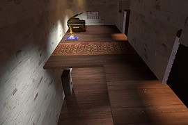 pl_racer_city