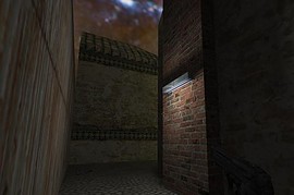 hlk_crossfire_edition1