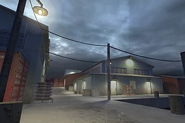 de_port_island