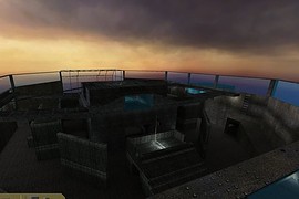 dod_yaam_final