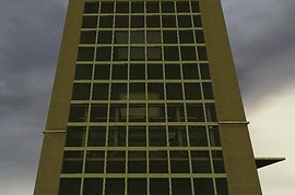 ns_waytoohigh_completed