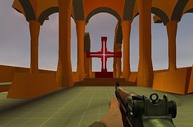 dod_orange_steps_of_iron_b1