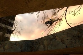 Overgrowth_-_Zombie_Surival