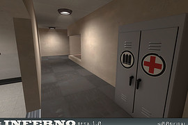 achievement_idle_inferno
