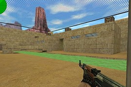 aim_ak-colt_rar