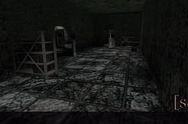cs_asylum