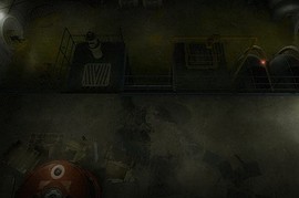 Paranoia___Episode_2