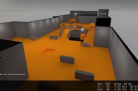 dod_orange_bridgev2