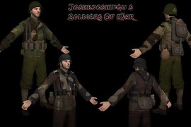 Joshbjoshingu_s_Soldiers_Of_War