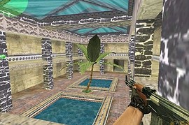 de_antarctica_cz