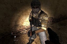 Iraqi_w_model_gloves