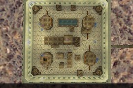 fy_fabrix_opened
