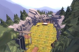 koth_valley_a