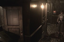 N1NJ4's Quality Graphic Mod