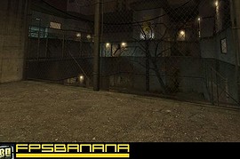 dm_fallout