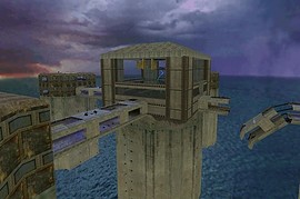 0cean_2x2