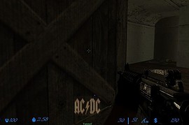 Hi_Quality_M4a1_Skin_By_naYt
