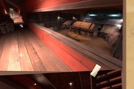 ctf_old_well_b1