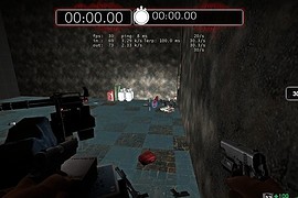 Barricade_Builder_Map_V3_Beta