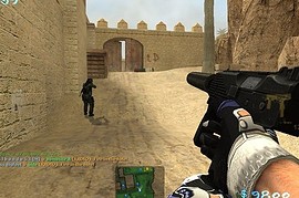 Kukri_Gloves