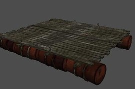 fnv_barge