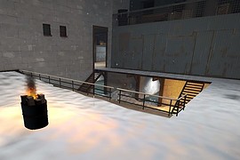 ctf_2fort_unleashed_winter