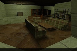 dod_reverence_b5
