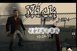 Jeff nev Nick v1